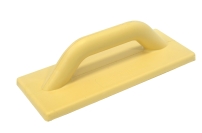 (14X6IN) POLYURETHANE FLOAT