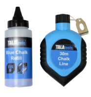 CHALK LINE KIT