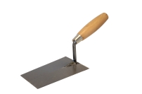 BUCKET TROWEL