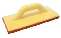 (14X6IN) SPONGE FLOAT