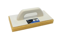 HYDRO GROUTING SPONGE FLOAT