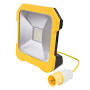 20W 110V LED TASK LAMP