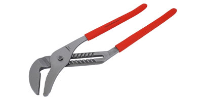 Water Pump Pliers - 20in.