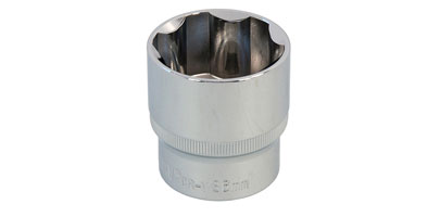 CT5047 36MM !/2
