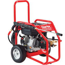 PETROL WASHER