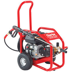 PETROL WASHER