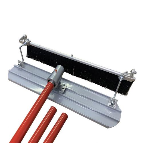 ALUMINNIUM BULLFLOAT