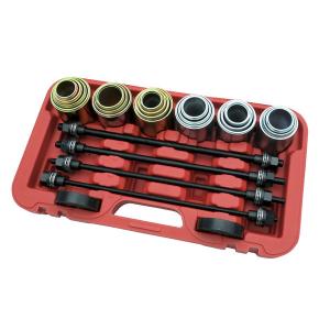 CT3187 26PC UNIVERSAL REMOVAL AND INSTALLATION SLEEVE KIT