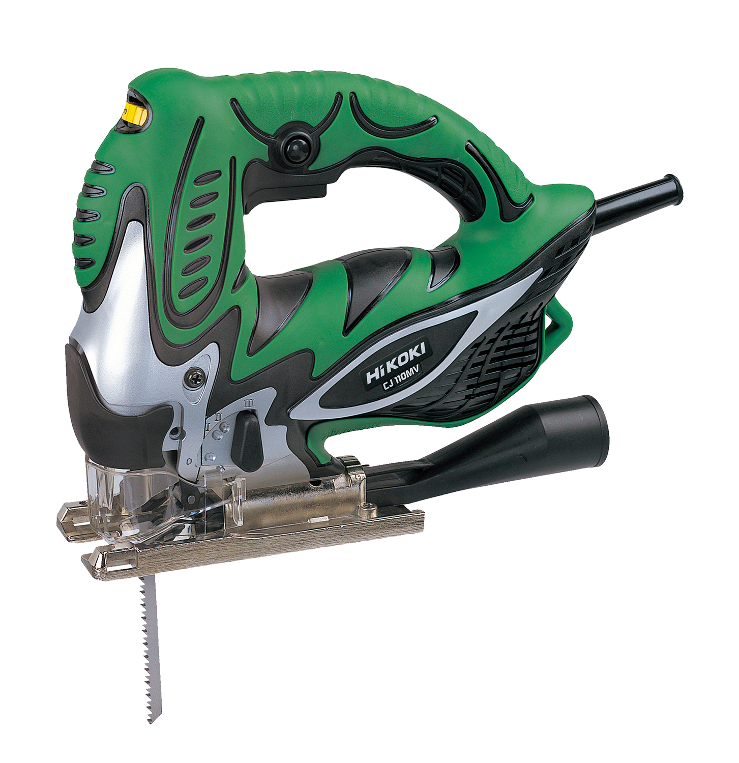 HIKOKI 110MM JIGSAW 720WATT 110V