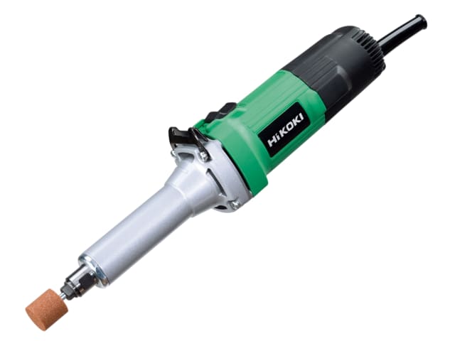 HIKOKI 25MM DIE GRINDER 110V