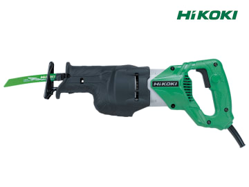 HIKOKI CR13V2 SABRE SAW 110VOLT