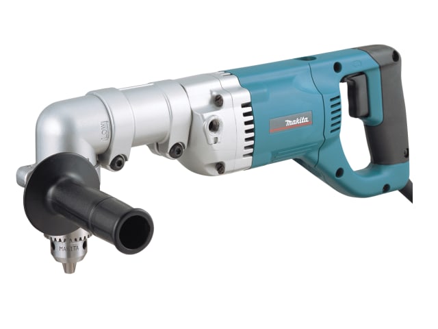 MAKTA DA4000 110V ANGLE DRILL