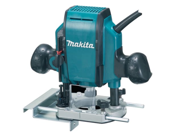 MAKITA RP0900X 1/4