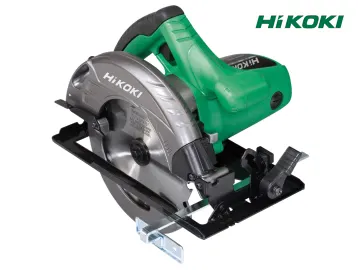 HIKOKI C7ST 185MM CIRCULAR SAW 1710WATT 110V