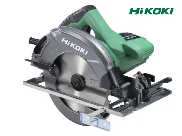 HIKOKI C7SB3 185MM CIRCULAR SAW 230VOLT