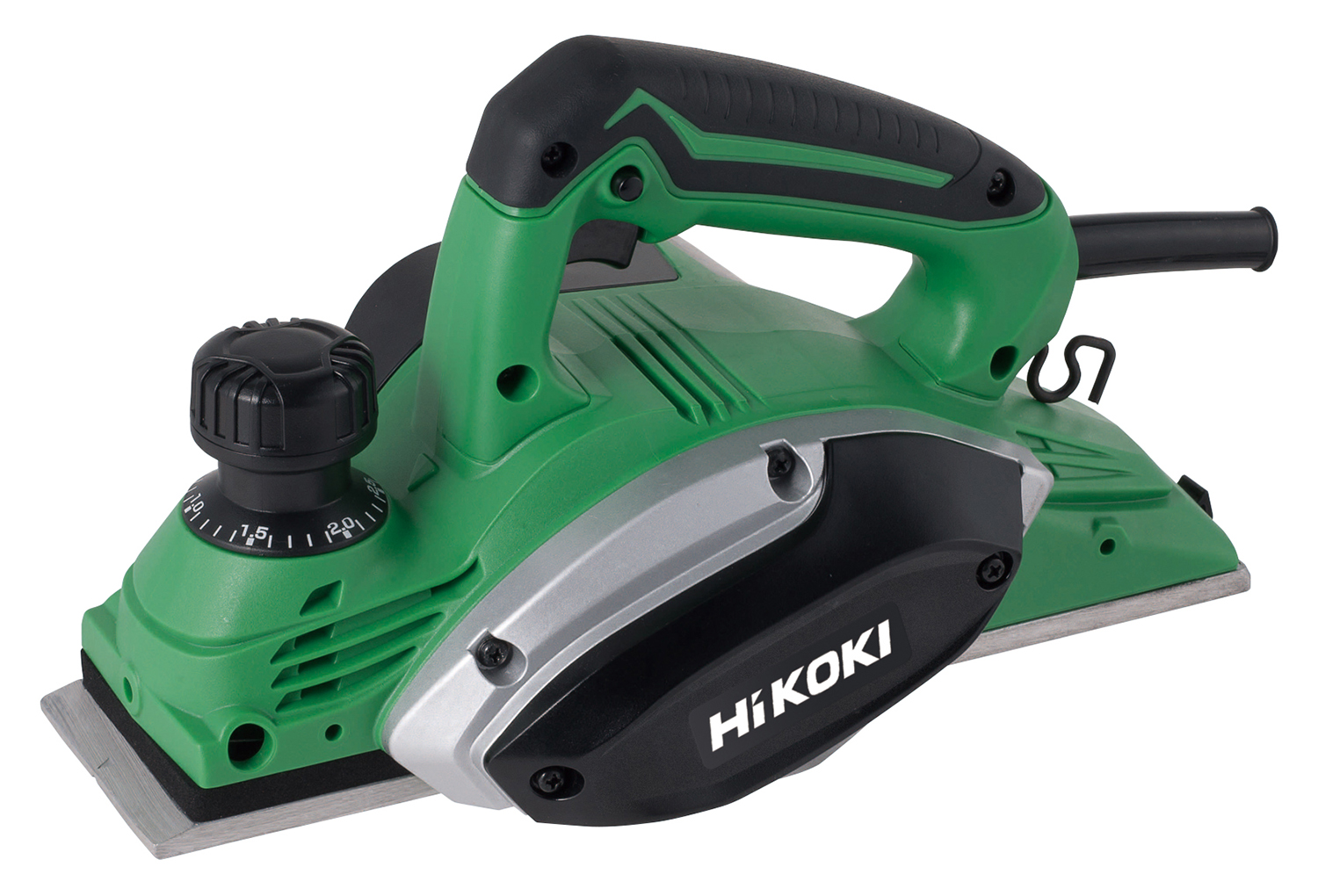 HIKOKI P20SF 82MM PLANER 620WATT 110V