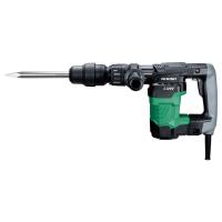 HIKOKI H41MB2 CHASING HAMMER 110V