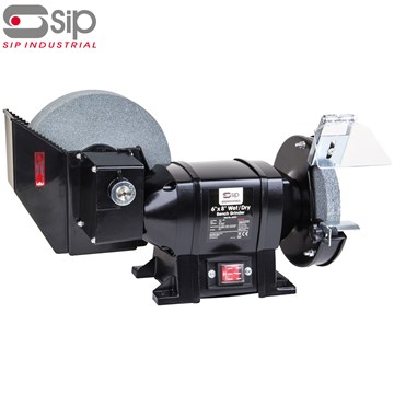 07576 Sip 8