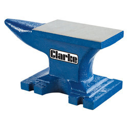7850001 CA24 24LB ANVIL