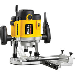 6462077 CR4 2000WATT 1/2