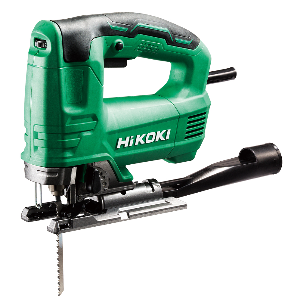 CJ90VST2 220V JIGSAW