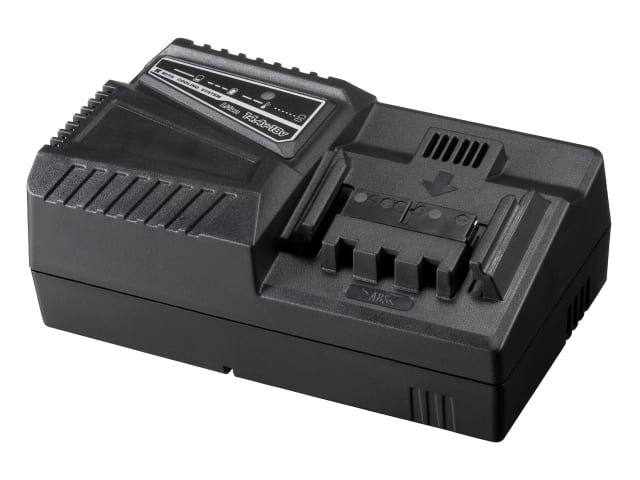 HIKOKI UC18YKSL LI-ION CHARGER 14.4V-18V