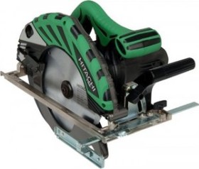 HIKOKI C9U2 230MM CIRCULAR SAW 110V
