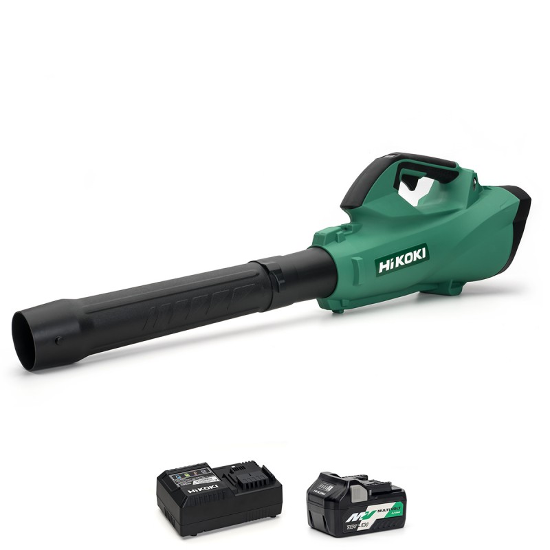 HIKOKI RB36DA 36V BLOWER