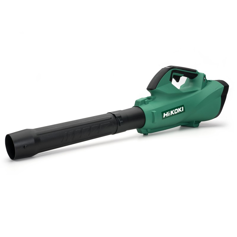 HIKOKI RB36DA 36V BLOWER - BARE UNIT