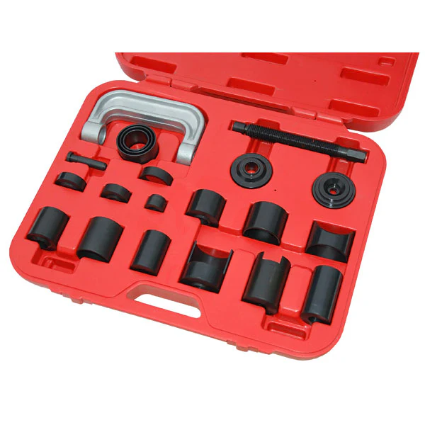 CT1949 21PC BALLJOINT  SERVICE TOOLKIT
